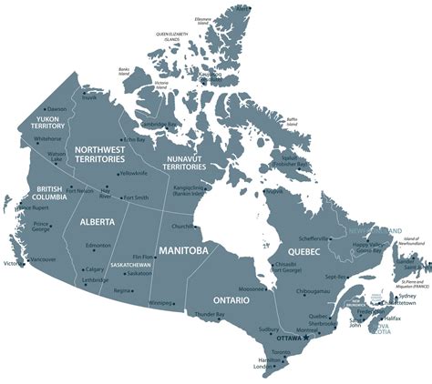 manitoba canada zip code.